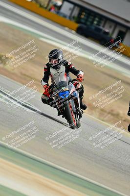 media/Nov-22-2025-2WTD (Sat) [[7eb050eb5f]]/C Group/Session 4 (Turn 9)/